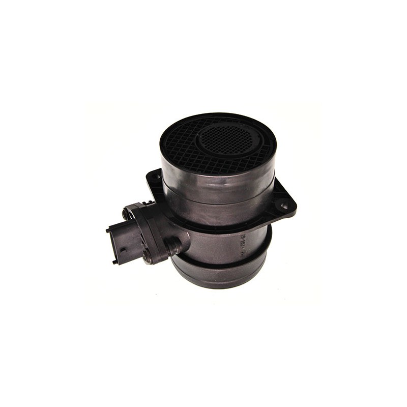 Przepływomierz powietrza (5 pin, moduł) pasuje do: HYUNDAI H-1, H-1 / STAREX, PORTER, TERRACAN  KIA CARNIVAL I, CARNIVAL II, K