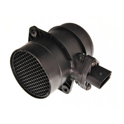 PRZEPŁYWOMIERZ POWIETRZA VW 1,8 T A3/TT/LEON