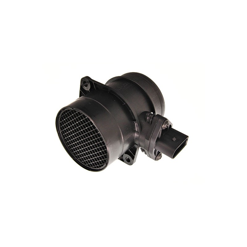 PRZEPŁYWOMIERZ POWIETRZA VW 1,8 T A3/TT/LEON