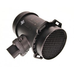 PRZEPŁYWOMIERZ POWIETRZA BOSCH 0280218449 BMW E39/E46 99-