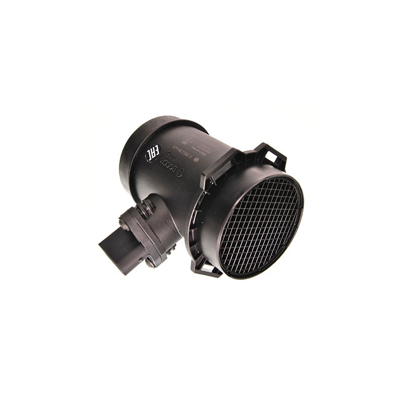 PRZEPŁYWOMIERZ POWIETRZA BOSCH 0280218449 BMW E39/E46 99-