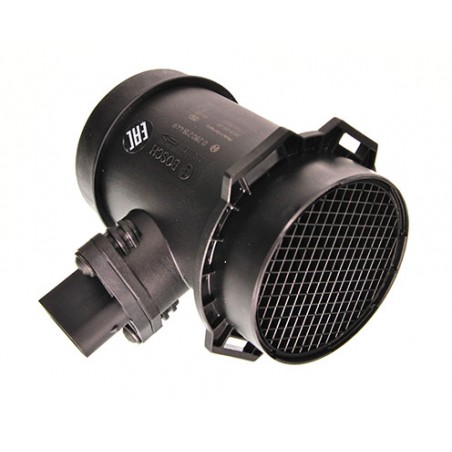 PRZEPŁYWOMIERZ POWIETRZA BOSCH 0280218449 BMW E39/E46 99-