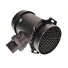 PRZEPŁYWOMIERZ POWIETRZA BOSCH 0280218449 BMW E39/E46 99-