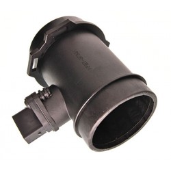 PRZEPŁYWOMIERZ POWIETRZA BOSCH 0280218449 BMW E39/E46 99-