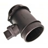 PRZEPŁYWOMIERZ POWIETRZA BOSCH 0280218449 BMW E39/E46 99-
