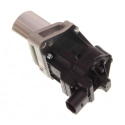 ZAWÓR EGR OPEL ASTRA 1,6D 16-