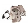 ZAWÓR EGR NISSENS 98265 OPEL VIVARO A, RENAULT KOLEOS I, LAGUNA III, MEGANE CC,
