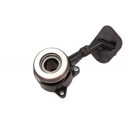 Łożysko hydrauliczne koncentryczne pasuje do: FORD COUGAR, GALAXY I, MONDEO I, MONDEO II, MONDEO III  JAGUAR X-TYPE I  SEAT AL