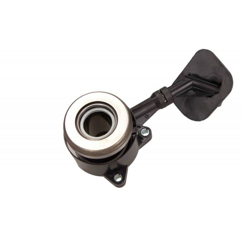 Łożysko hydrauliczne koncentryczne pasuje do: FORD COUGAR, GALAXY I, MONDEO I, MONDEO II, MONDEO III  JAGUAR X-TYPE I  SEAT AL