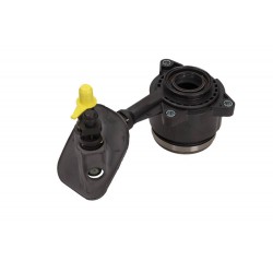 Łożysko hydrauliczne koncentryczne pasuje do: FORD COUGAR, GALAXY I, MONDEO I, MONDEO II, MONDEO III  JAGUAR X-TYPE I  SEAT AL