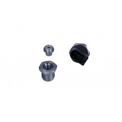Zestaw naprawczy pasuje do: IVECO DAILY III  RVI MASCOTT, KERAX, MIDLUM, PREMIUM  ALFA ROMEO 145, 146, 147, 156, 166  FIAT BRA