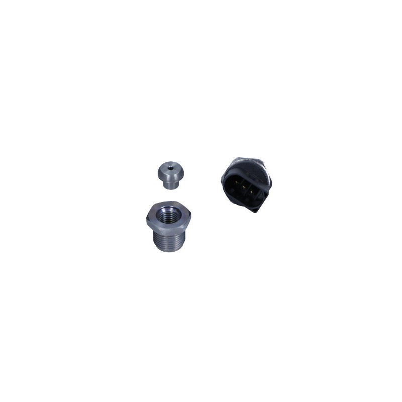 Zestaw naprawczy pasuje do: IVECO DAILY III  RVI MASCOTT, KERAX, MIDLUM, PREMIUM  ALFA ROMEO 145, 146, 147, 156, 166  FIAT BRA