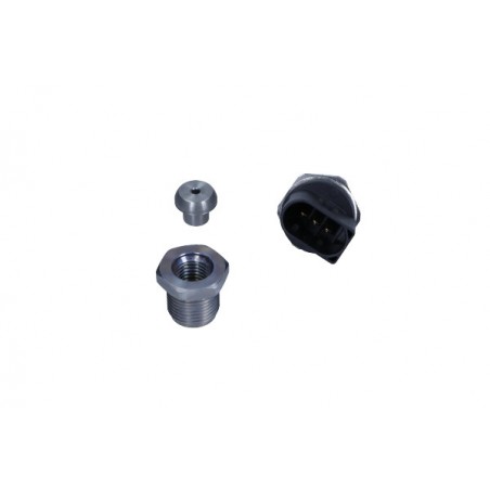Zestaw naprawczy pasuje do: IVECO DAILY III  RVI MASCOTT, KERAX, MIDLUM, PREMIUM  ALFA ROMEO 145, 146, 147, 156, 166  FIAT BRA