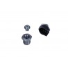 Zestaw naprawczy pasuje do: IVECO DAILY III  RVI MASCOTT, KERAX, MIDLUM, PREMIUM  ALFA ROMEO 145, 146, 147, 156, 166  FIAT BRA