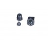 Zestaw naprawczy pasuje do: IVECO DAILY III  RVI MASCOTT, KERAX, MIDLUM, PREMIUM  ALFA ROMEO 145, 146, 147, 156, 166  FIAT BRA