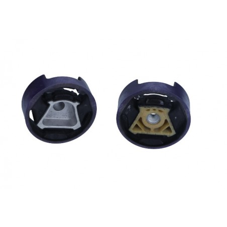 Komplet poduszek silnika tył L/P pasuje do: AUDI A3, Q2, Q3, TT  SEAT ATECA, LEON, LEON SC, LEON SPORTSTOURER, LEON ST, TARRAC