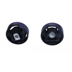 Komplet poduszek silnika tył L/P pasuje do: AUDI A3, Q2, Q3, TT  SEAT ATECA, LEON, LEON SC, LEON SPORTSTOURER, LEON ST, TARRAC