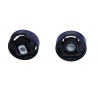 Komplet poduszek silnika tył L/P pasuje do: AUDI A3, Q2, Q3, TT  SEAT ATECA, LEON, LEON SC, LEON SPORTSTOURER, LEON ST, TARRAC