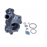 POMPA WODY DB M104