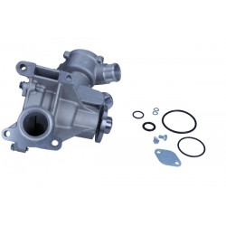 POMPA WODY DB M104