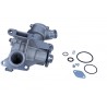 POMPA WODY DB M104
