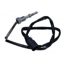 CZUJNIK TEMP. SPALIN VW GOLF 1,9TDI 04-