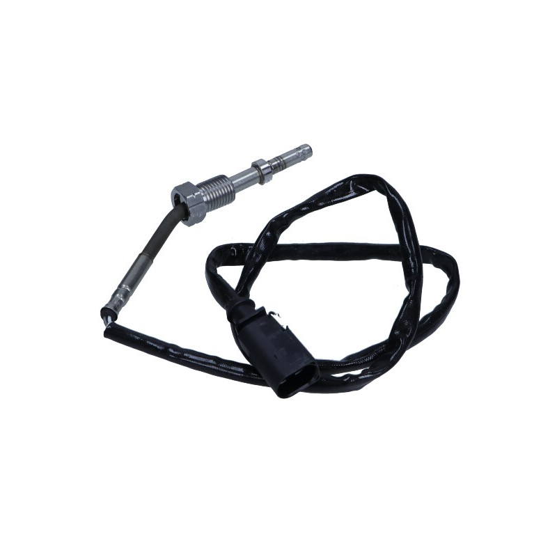 CZUJNIK TEMP. SPALIN VW GOLF 1,9TDI 04-