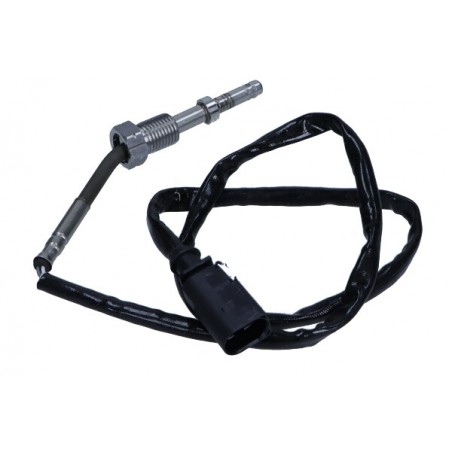 CZUJNIK TEMP. SPALIN VW GOLF 1,9TDI 04-