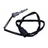 CZUJNIK TEMP. SPALIN VW GOLF 1,9TDI 04-