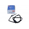 CZUJNIK TEMP. SPALIN VW GOLF 1,9TDI 04-