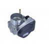 Przepustnica powietrza pasuje do: AUDI A3  SEAT ALTEA, ALTEA XL, LEON, TOLEDO III  SKODA OCTAVIA II  VW CADDY III, CADDY III/M