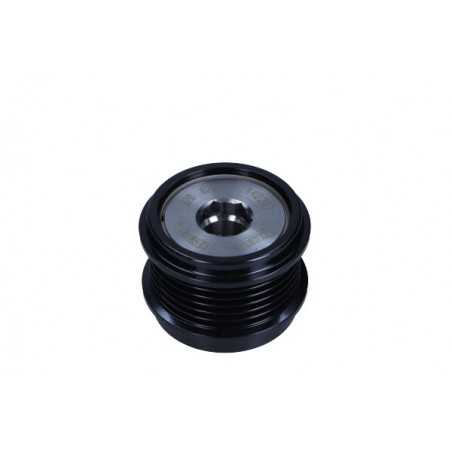 Koło pasowe alternatora pasuje do: FORD ECOSPORT, FOCUS IV, GALAXY III, KUGA II, KUGA III, MONDEO V, PUMA, S-MAX, TOURNEO CONN