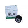Koło pasowe alternatora pasuje do: FORD ECOSPORT, FOCUS IV, GALAXY III, KUGA II, KUGA III, MONDEO V, PUMA, S-MAX, TOURNEO CONN