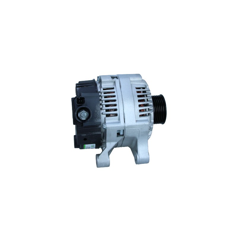 ALTERNATOR CITROEN C2/C3/C4/ PEUGEOT 206/207/307 1.1-1.6  98