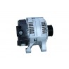 ALTERNATOR CITROEN C2/C3/C4/ PEUGEOT 206/207/307 1.1-1.6  98