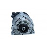 ALTERNATOR CITROEN C2/C3/C4/ PEUGEOT 206/207/307 1.1-1.6  98