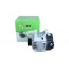ALTERNATOR CITROEN C2/C3/C4/ PEUGEOT 206/207/307 1.1-1.6  98