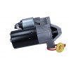 Rozrusznik (12V, 0,9kW) pasuje do: NISSAN PRIMASTAR  OPEL VIVARO A  RENAULT AVANTIME, CLIO II, ESPACE III, ESPACE IV, GRAND SC