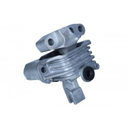 PODUSZKA SIL. ALFA ROMEO GIULIETTA, MITO, FIAT BRAVO II, LANCIA DELTA III 04.07-12.20