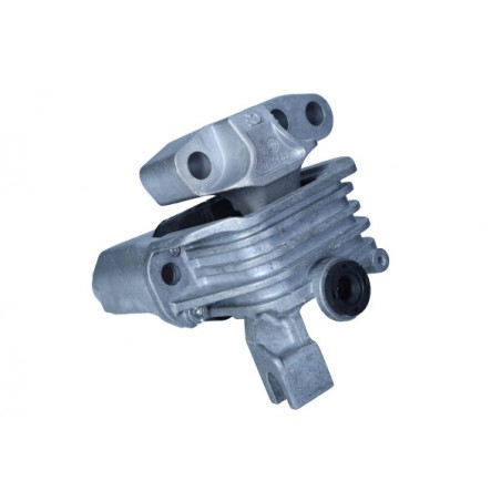 PODUSZKA SIL. ALFA ROMEO GIULIETTA, MITO, FIAT BRAVO II, LANCIA DELTA III 04.07-12.20