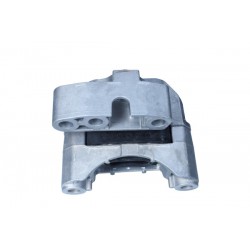 PODUSZKA SIL. ALFA ROMEO GIULIETTA, MITO, FIAT BRAVO II, LANCIA DELTA III 04.07-12.20