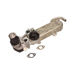 ZAWÓR EGR VW 1,6TDI-2,0TDI (Z CHŁODNICĄ) MODUŁ