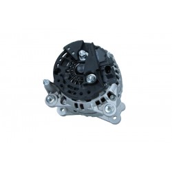 ALTERNATOR AUDI A3 1.6, 1.8 (TURBO) 1.6/1.8 TURBO 05/03-