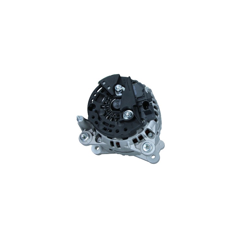 ALTERNATOR AUDI A3 1.6, 1.8 (TURBO) 1.6/1.8 TURBO 05/03-