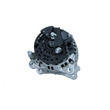ALTERNATOR AUDI A3 1.6, 1.8 (TURBO) 1.6/1.8 TURBO 05/03-