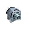 ALTERNATOR AUDI A3 1.6, 1.8 (TURBO) 1.6/1.8 TURBO 05/03-