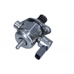 Pompa benz. wysokociśnieniowa pasuje do: AUDI A3, A4 B8, A5, Q3, TT  SEAT ALHAMBRA, ALTEA, ALTEA XL, EXEO, EXEO ST, LEON, TOLE