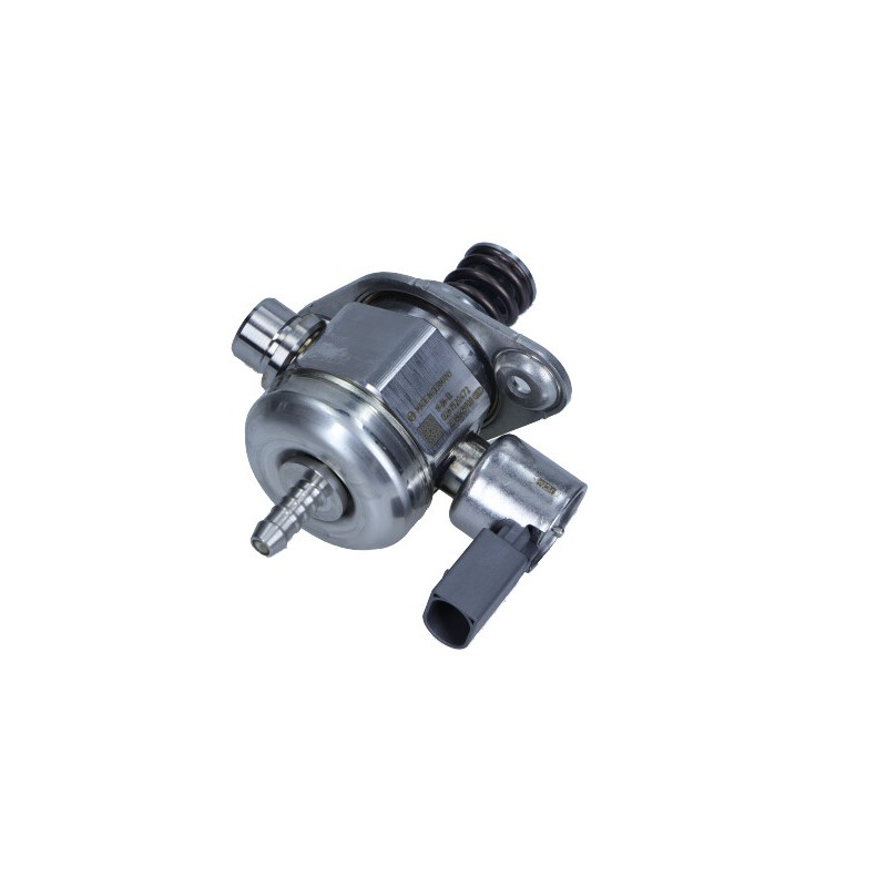Pompa benz. wysokociśnieniowa pasuje do: AUDI A3, A4 B8, A5, Q3, TT  SEAT ALHAMBRA, ALTEA, ALTEA XL, EXEO, EXEO ST, LEON, TOLE