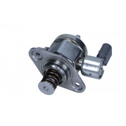 Pompa benz. wysokociśnieniowa pasuje do: AUDI A3, A4 B8, A5, Q3, TT  SEAT ALHAMBRA, ALTEA, ALTEA XL, EXEO, EXEO ST, LEON, TOLE