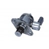 Pompa benz. wysokociśnieniowa pasuje do: AUDI A3, A4 B8, A5, Q3, TT  SEAT ALHAMBRA, ALTEA, ALTEA XL, EXEO, EXEO ST, LEON, TOLE